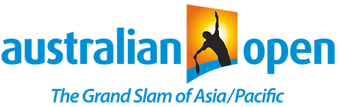 australian-open-logo-small
