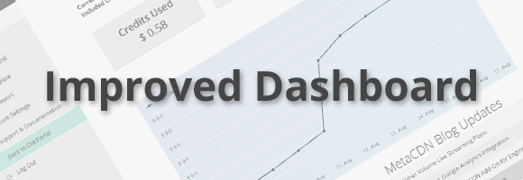 improved-dashboard