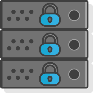 Encryption Key Server